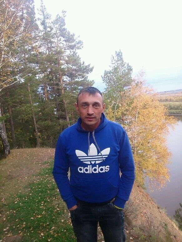 ���������� ������, ���� ������� Sasha, 49 ���, ������������ ��� ������, ����� � ���������, c�������� ���������