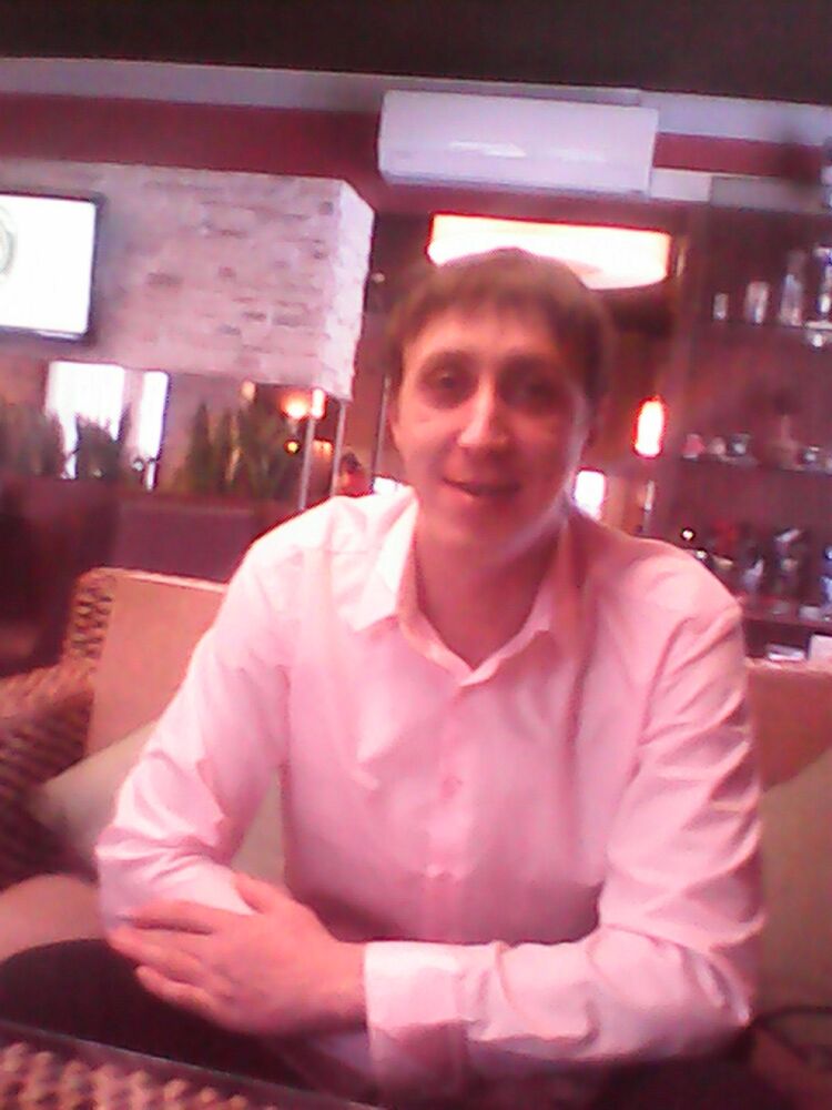 ���� 23391690 ������� ����, 42 ����, ���� ���������� � �������������