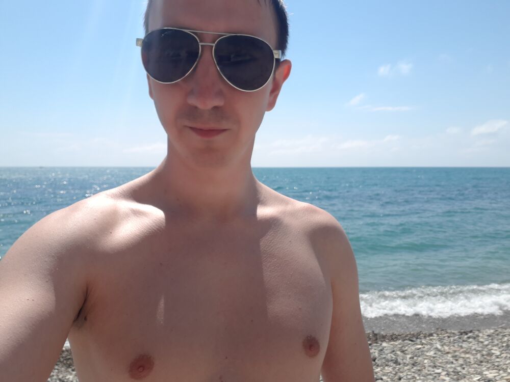 ���� 23113180 ������� ������, 37 ���, ���� ���������� � ����-���