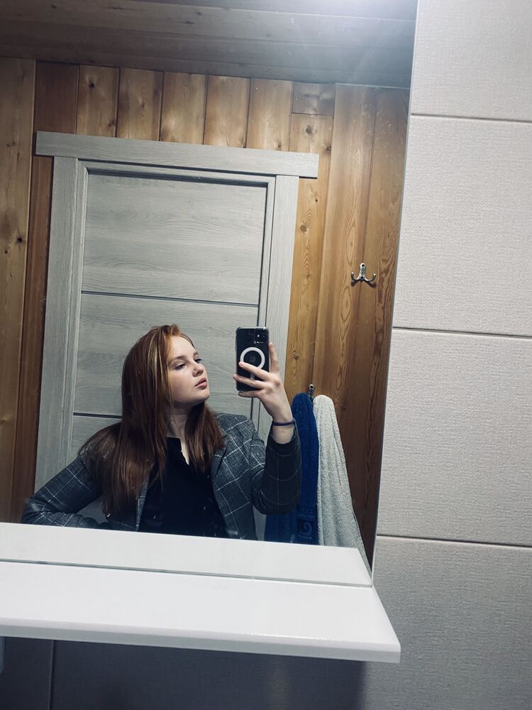 ���� 33193280 ������� ����, 21 ���, ���� ���������� � ������������