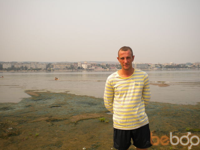 ���������� �������, ���� ������� �������, 54 ����, ������������ ��� ����� � ���������, c�������� ���������, ���������