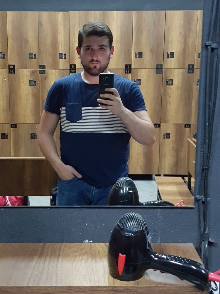 ���������� �������, ���� ������� Leri, 29 ���, ������������ ��� ������, ����� � ���������, c�������� ���������