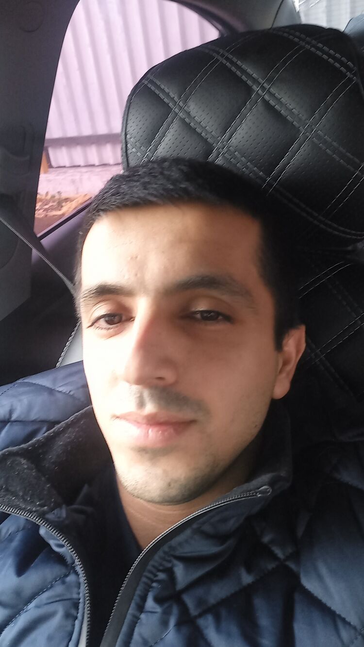  ,   Vadim, 31 ,   ,   