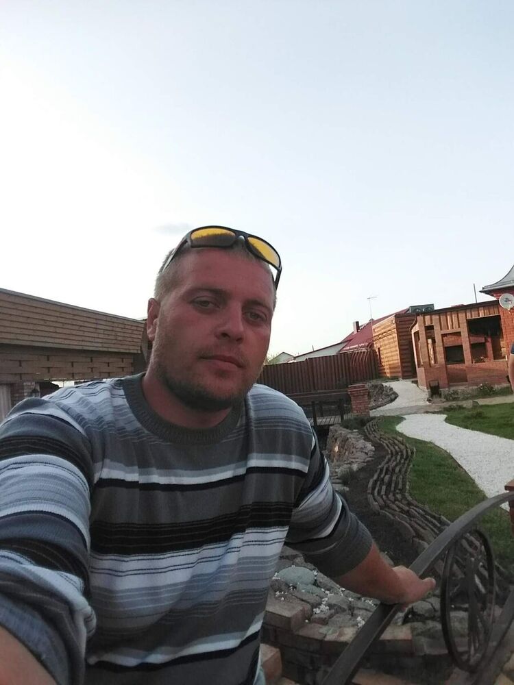  ,   , 45 ,   