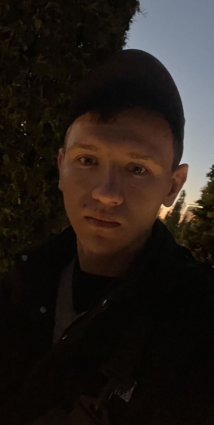 ���� 38478320 ����� �����, 23 ����, ���� ���������� � ����������