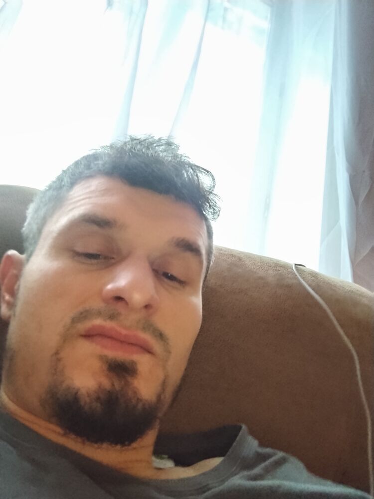  53486940  , 31 ,    