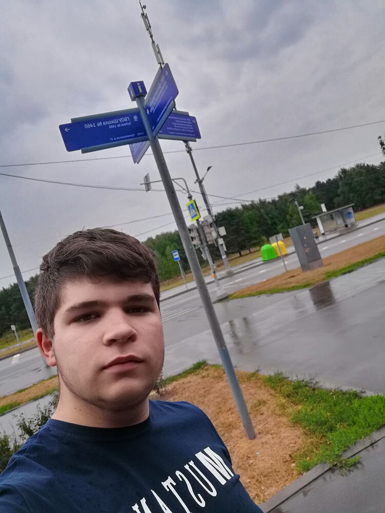 ���� 24565480 ����� �������, 22 ����, ���� ���������� � ������