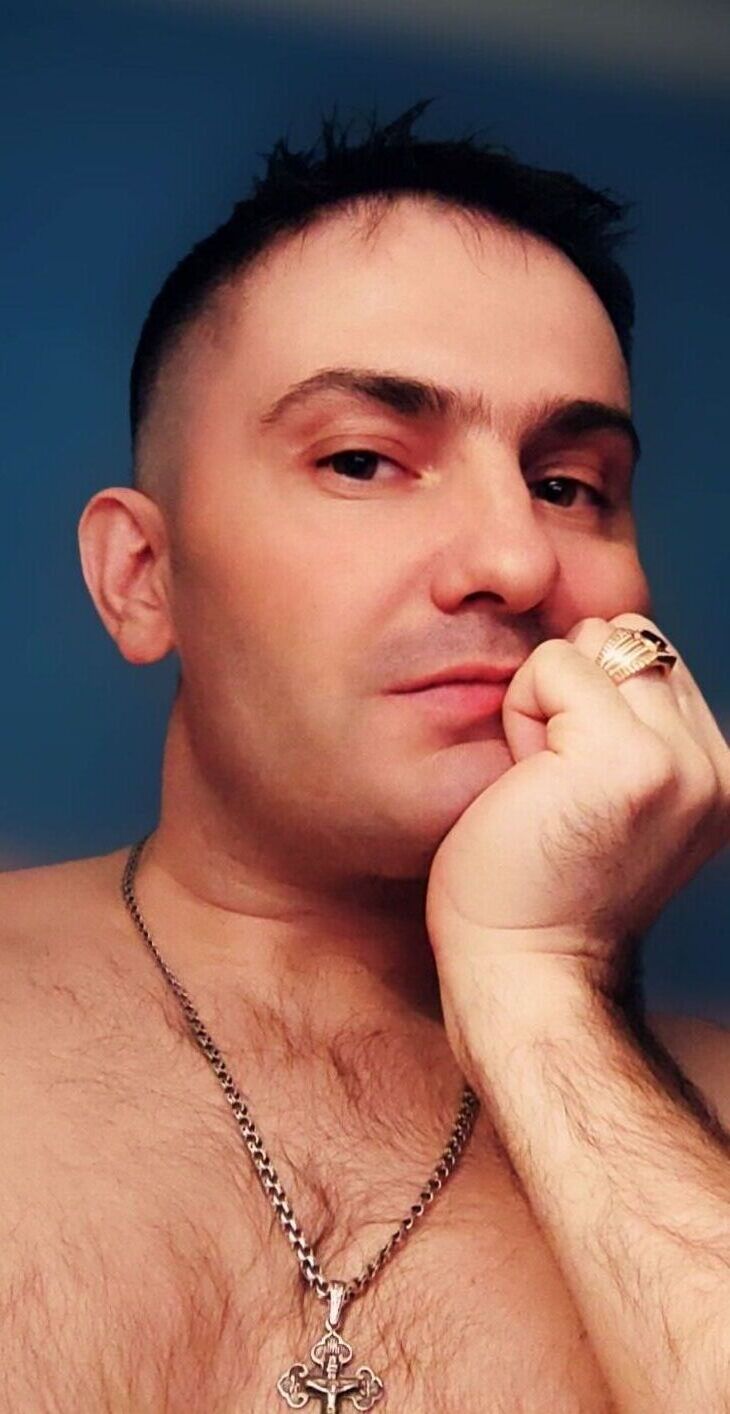 ���� 24512200 ������� Childfree, 41 ���, ���� ���������� � ��������