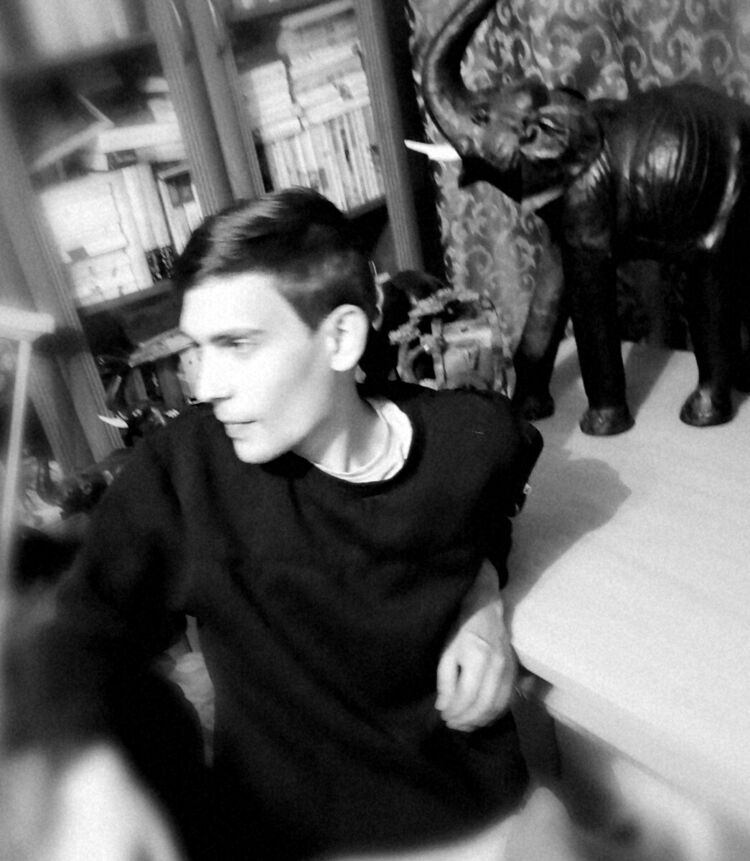 ���������� �����-���������, ���� ������� �����, 30 ���, ������������ ��� ������, ����� � ���������, c�������� ���������