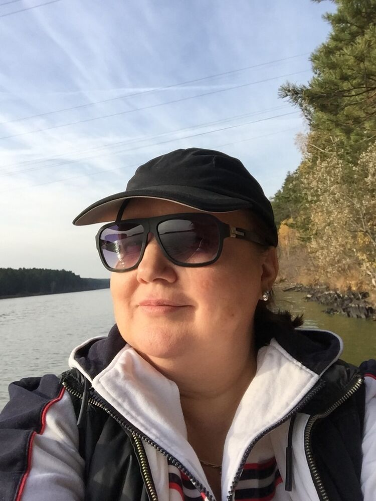 ,   Lyubov, 57 ,   ,   , c 