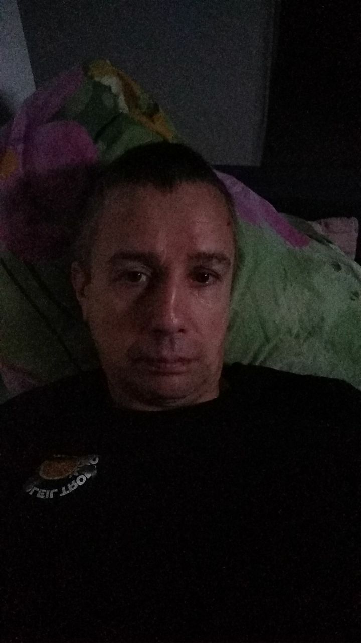 ���� 55581120 ������� �����, 44 ����, ���� ���������� � �������������