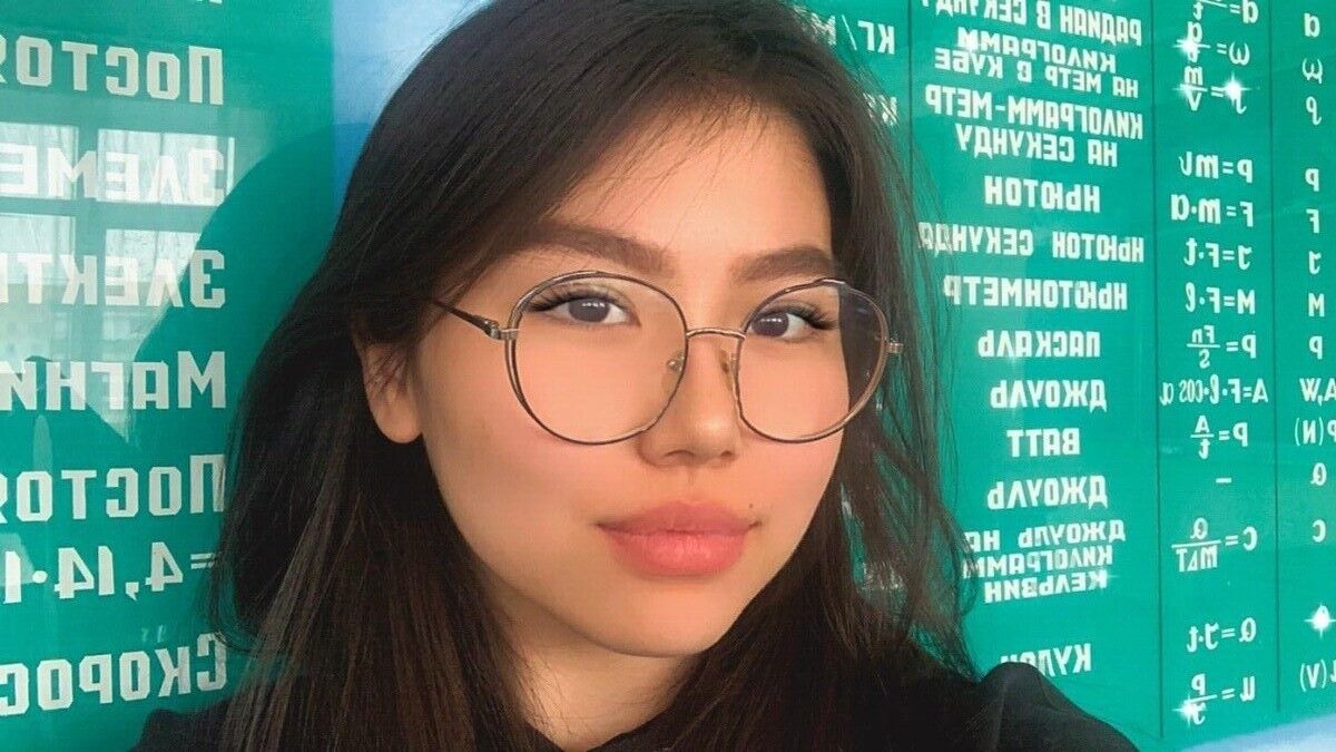  ,   , 24 ,  