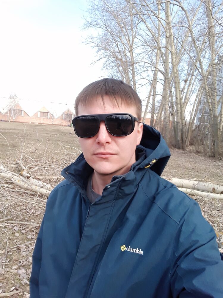 ���� 33525790 ������� �����, 36 ���, ���� ���������� � ��������