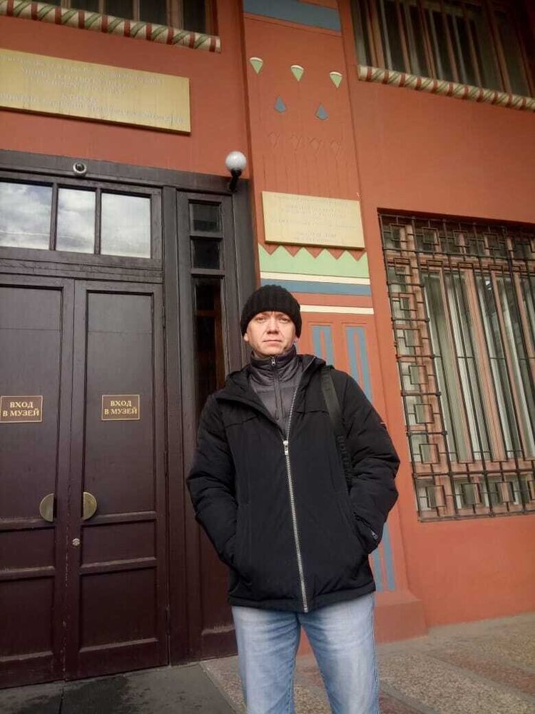 ���� 21853920 ������� ����, 46 ���, ���� ���������� � �����������