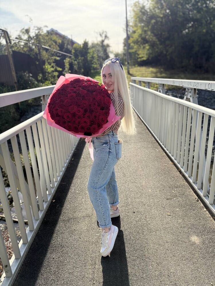 ���������� ������ ��������, ���� ������� ���������, 27 ���, ������������ ��� ������, ����� � ���������