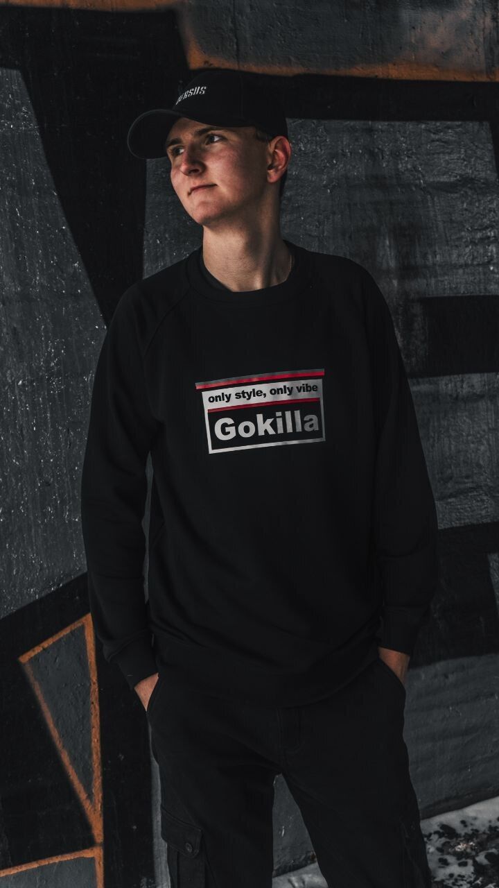 ���������� �������, ���� ����� ����, 24 ����, ������������ ��� ������, ����� � ���������, c�������� ���������