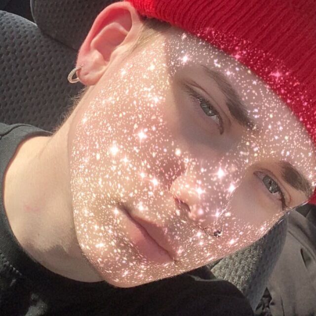 ���� 40087260 ����� �������, 22 ����, ���� ���������� � �����-����������