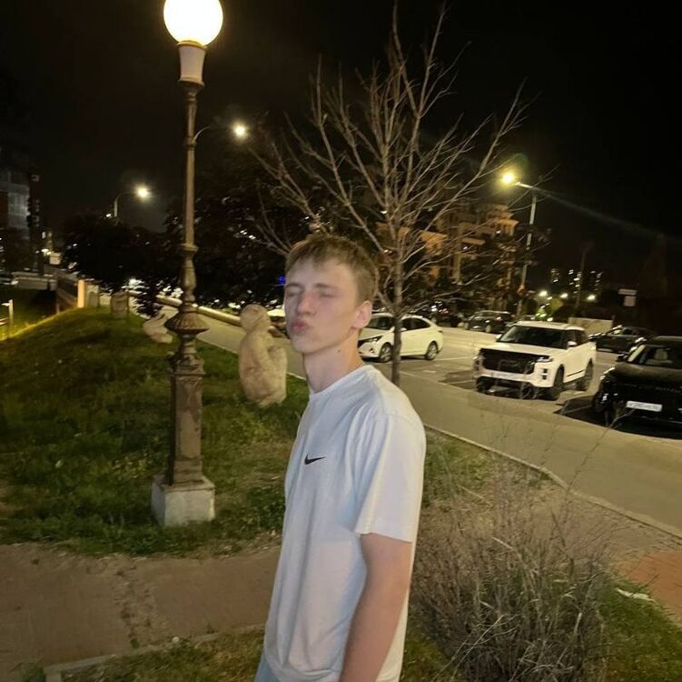  ,   , 18 ,   ,   