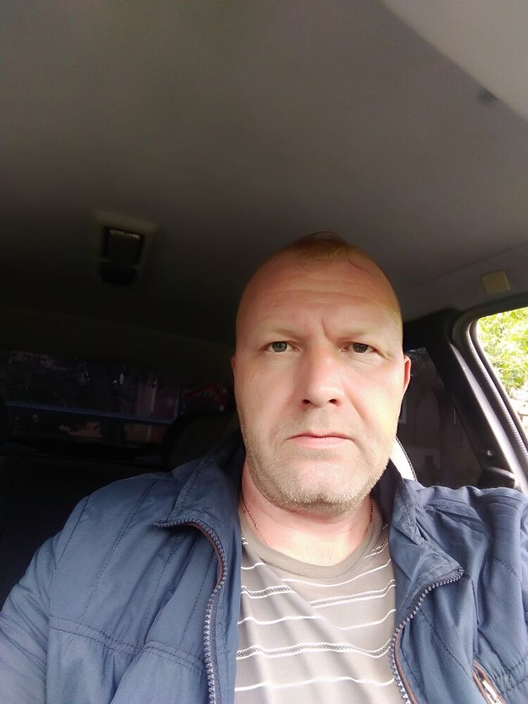 ���� 16845430 ������� Angry, 48 ���, ���� ���������� � ������ ������