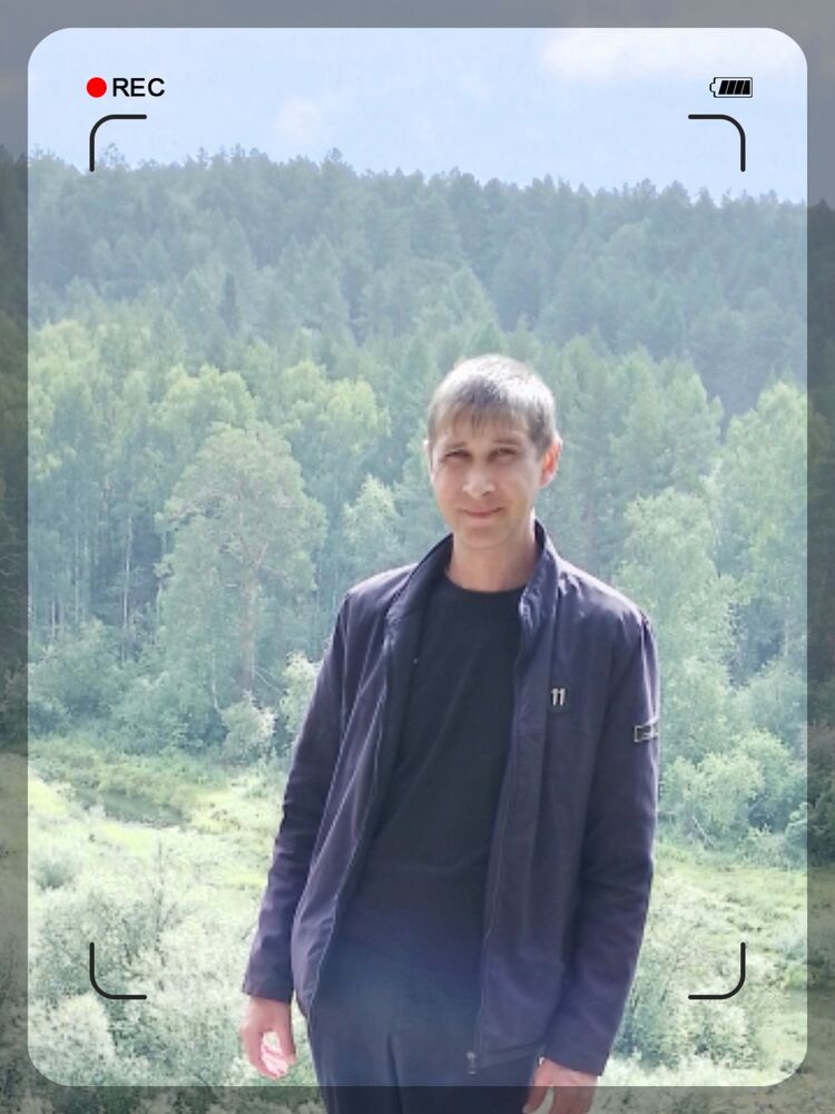  51327650  , 35 ,    