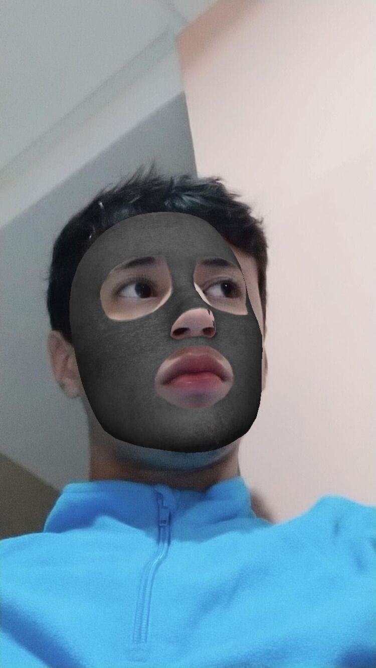  ,   Ayman, 23 ,   ,   
