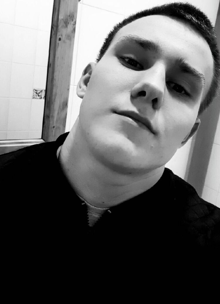 ���� 37503180 ����� �����, 25 ���, ���� ���������� � �������������