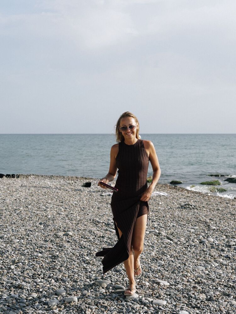 ���������� �����������, ���� ������� ���������, 39 ���, ������������ ��� c�������� ���������