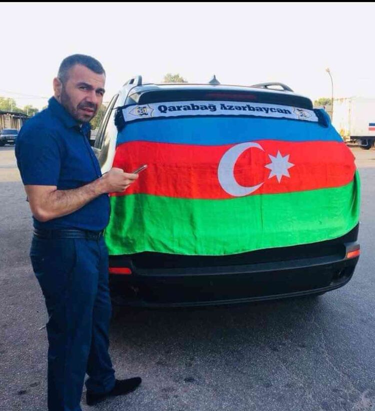 ���� 28133930 ������� ����, 45 ���, ���� ���������� � �����-����������