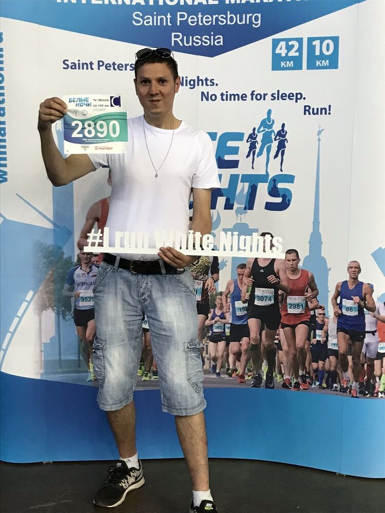 ���������� ������, ���� ������� �������, 41 ���, ������������ ��� ������, ����� � ���������, c�������� ���������