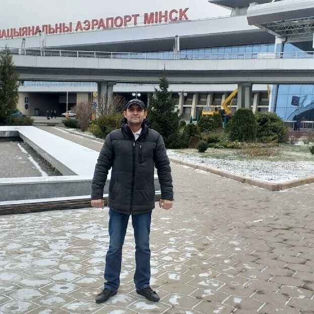  ,   DILSHOD, 44 ,     , c 