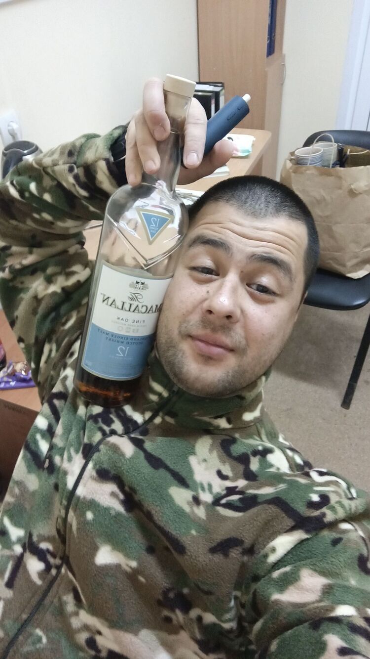 ���������� ������������, ���� ������� ������, 34 ����, ������������ ��� ������, ����� � ���������