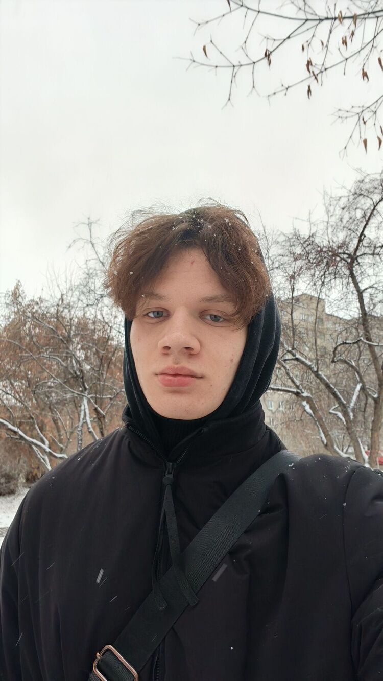 ���� 56134150 ����� �������, 19 ���, ���� ���������� � �����������