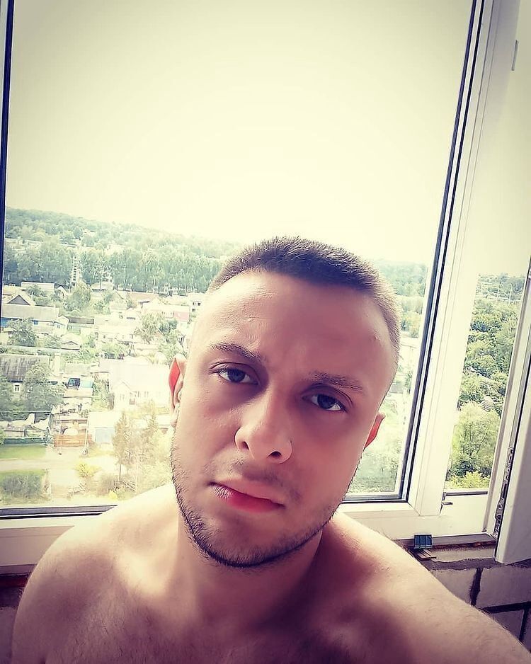 ���������� ������, ���� ������� �����, 32 ����, ������������ ��� ������, ����� � ���������, c�������� ���������