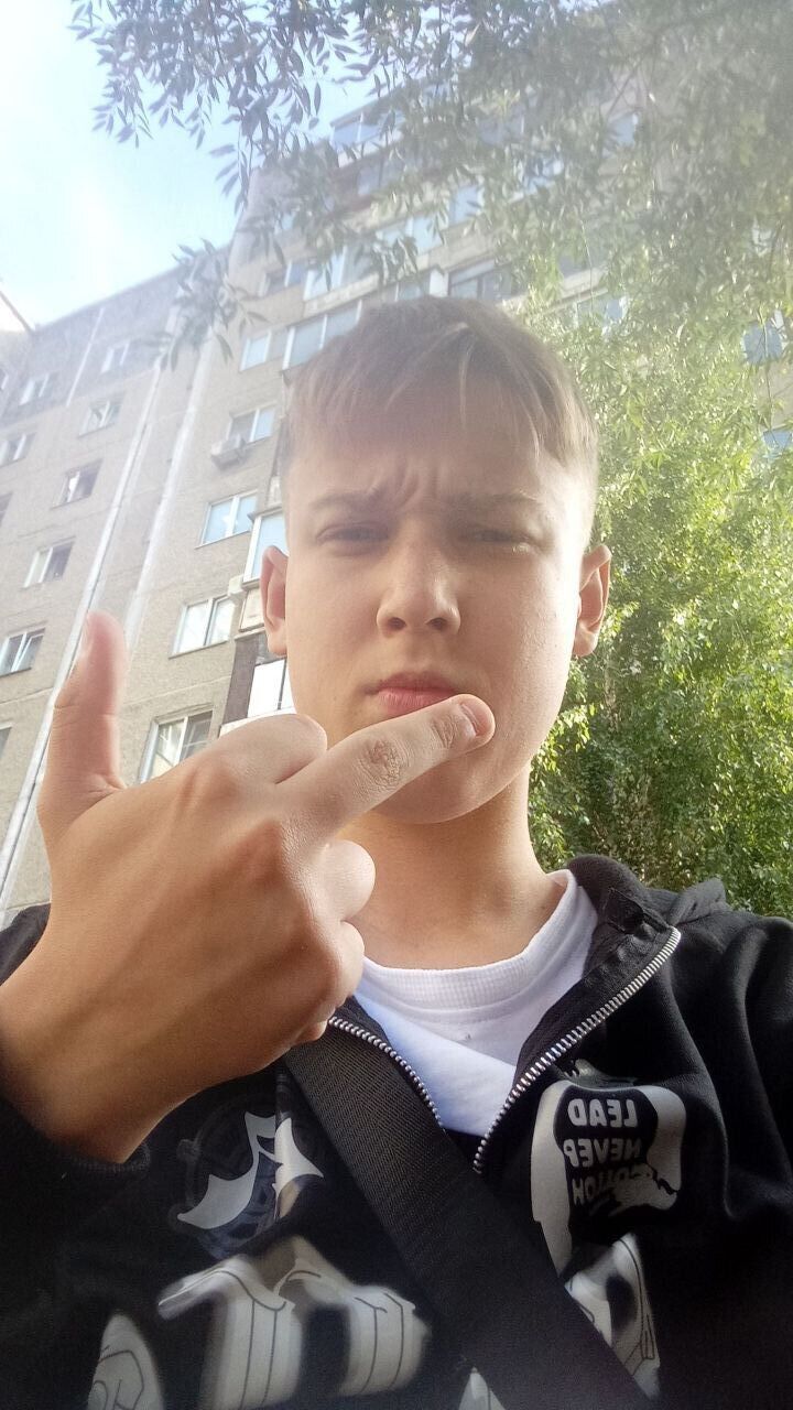 ���� 43793120 ����� �������, 19 ���, ���� ���������� � ����������