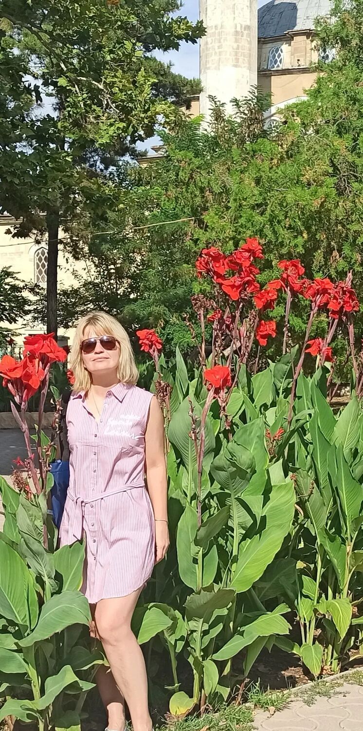  26625720  , 41 ,    -