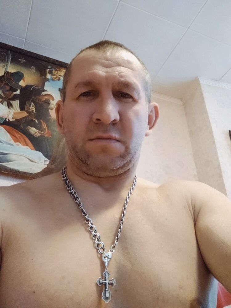 ���� 16653380 ������� ���������, 55 ���, ���� ���������� � ����������