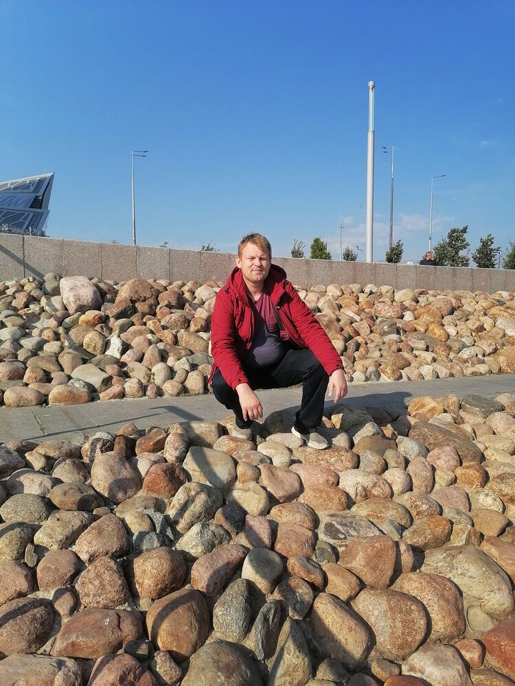 ���������� �����-���������, ���� ������� �����, 43 ����, ������������ ��� ������, ����� � ���������, c�������� ���������, ���������