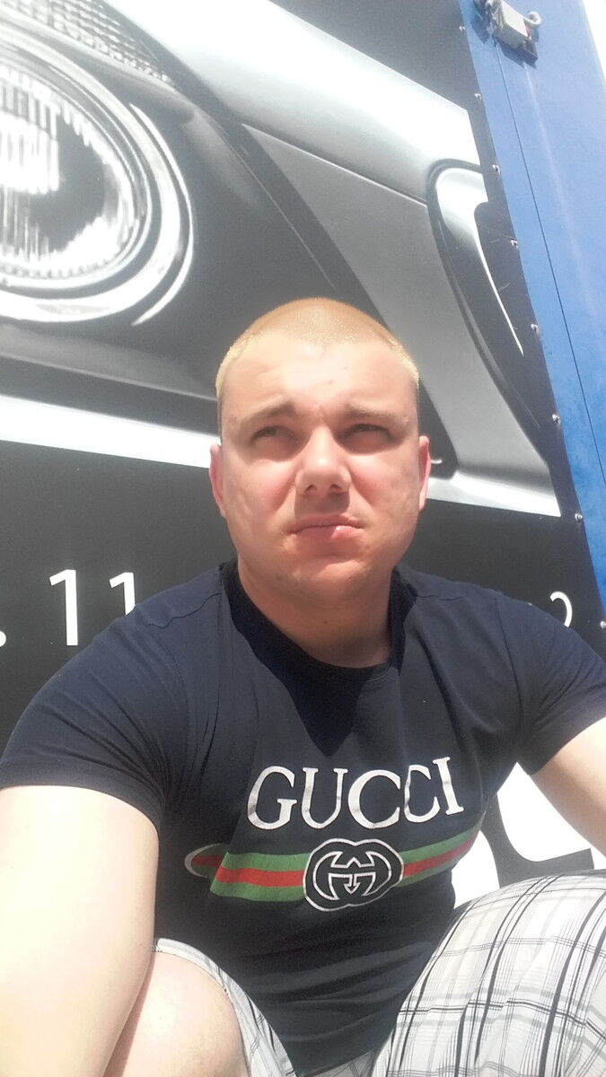 ���� 19859040 ������� �������, 37 ���, ���� ���������� � ������