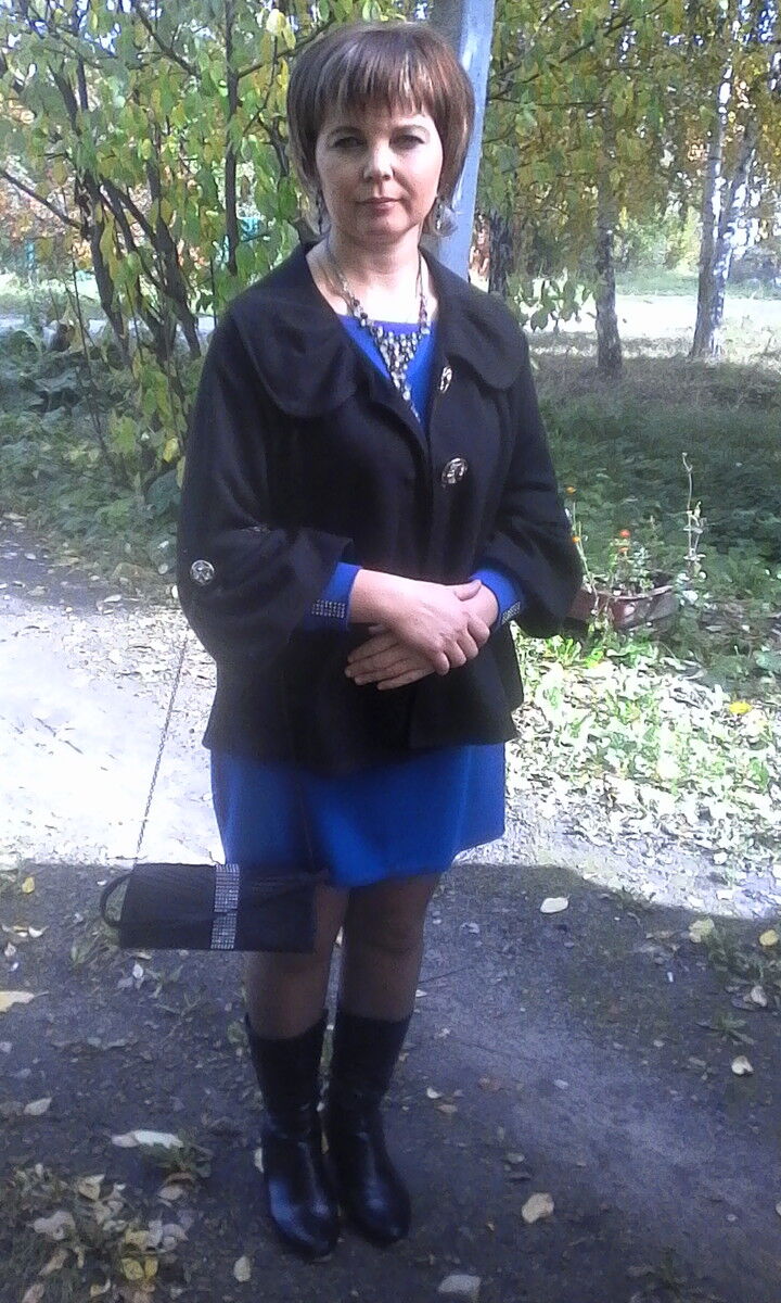 ���� 8198040 ������� �����, 44 ����, ���� ���������� � �����