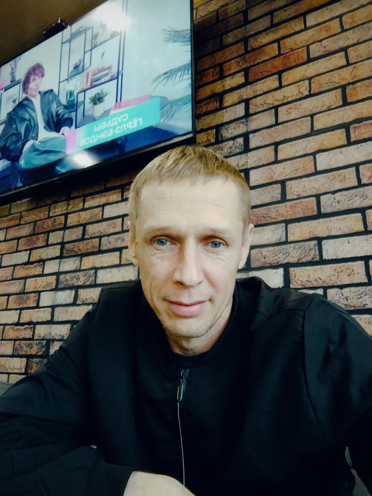 ���������� ������, ���� ������� �����, 45 ���, ������������ ��� c�������� ���������