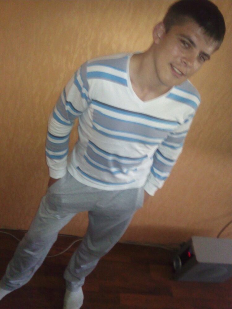 ���� 5186330 ������� �����, 30 ���, ���� ���������� � ������