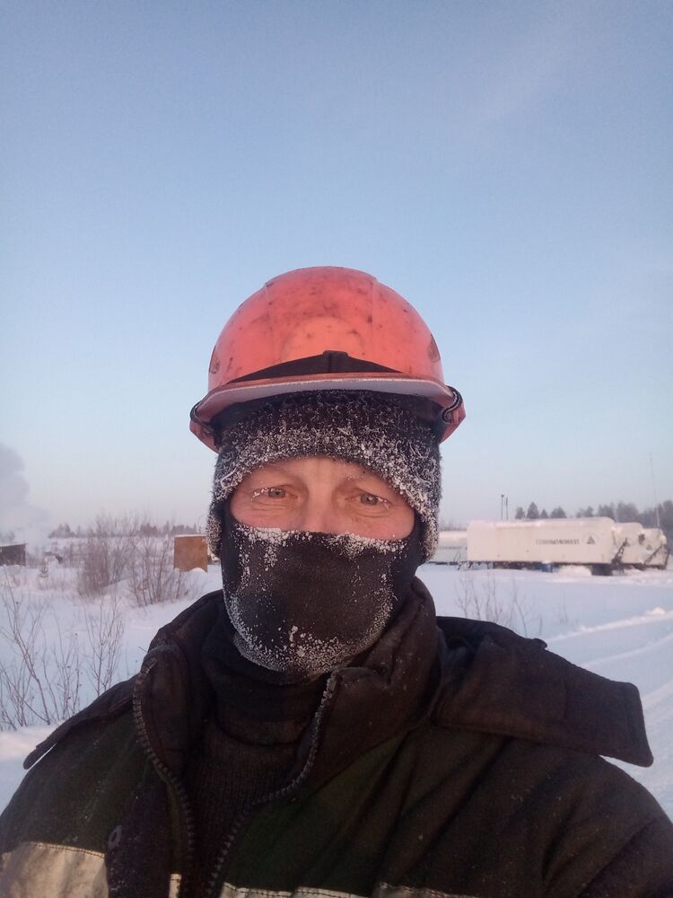  ,   Alen, 50 ,   ,   