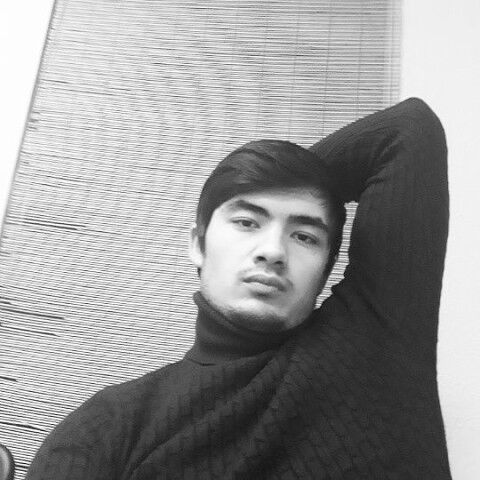 ���� 11337340 ������� Sardorbeeeek, 31 ���, ���� ���������� � ����