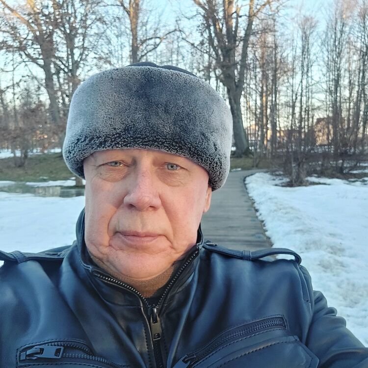 ���� 56104630 ������� �������, 63 ����, ���� ���������� � ������������