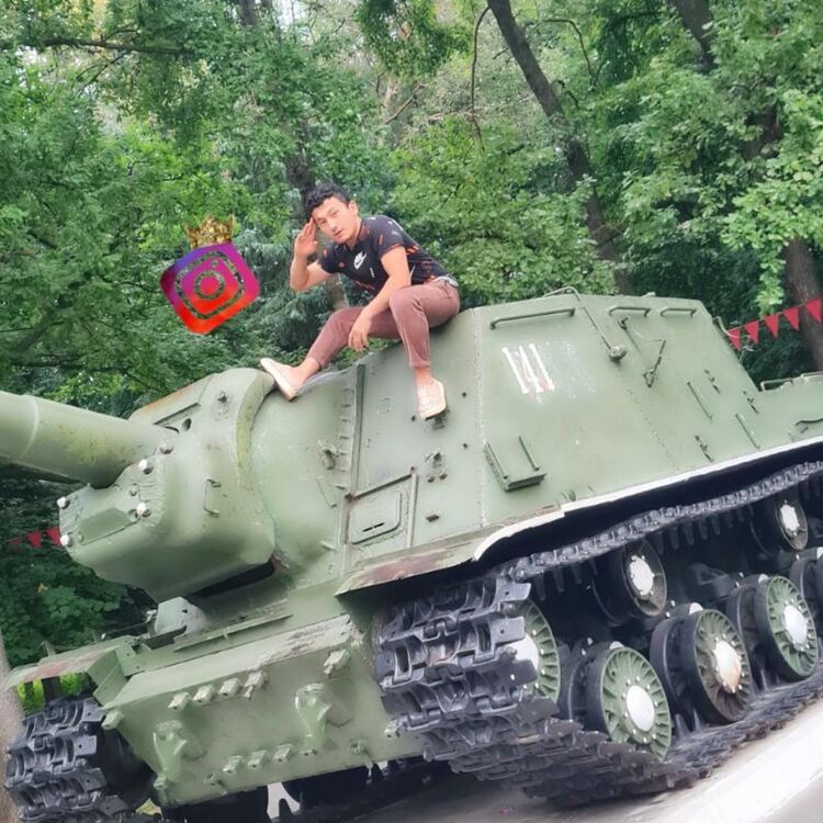 ���������� ���������, ���� ������� Aleksandr, 33 ����, ������������ ��� ������, ����� � ���������, c�������� ���������