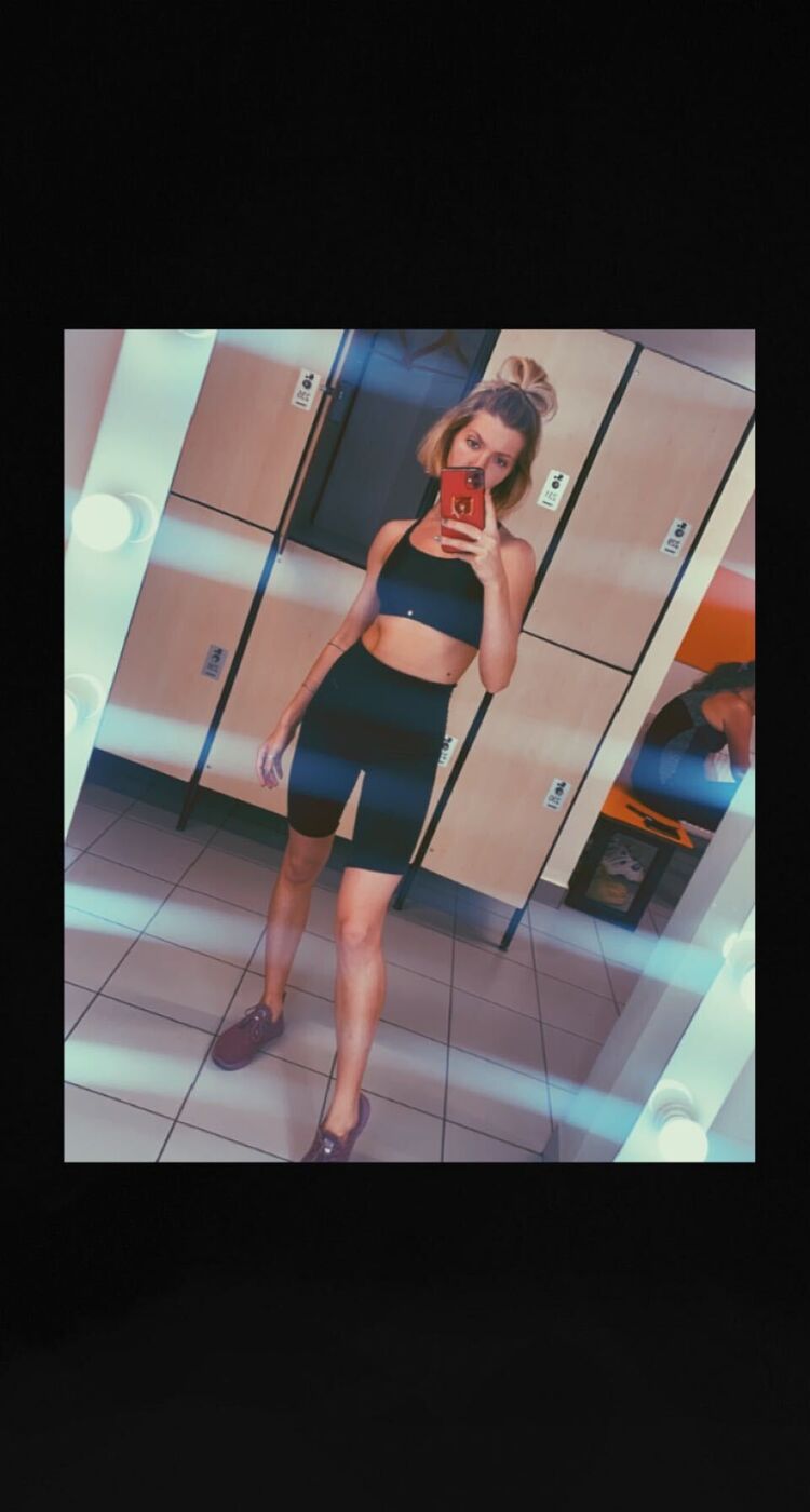 ���������� ������, ���� ������� �����, 32 ����, ������������ ��� ������, ����� � ���������