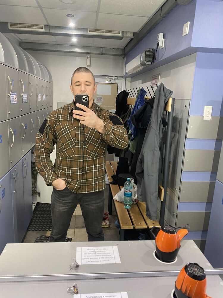 ���� 55850780 ������� �����, 39 ���, ���� ���������� � ��������