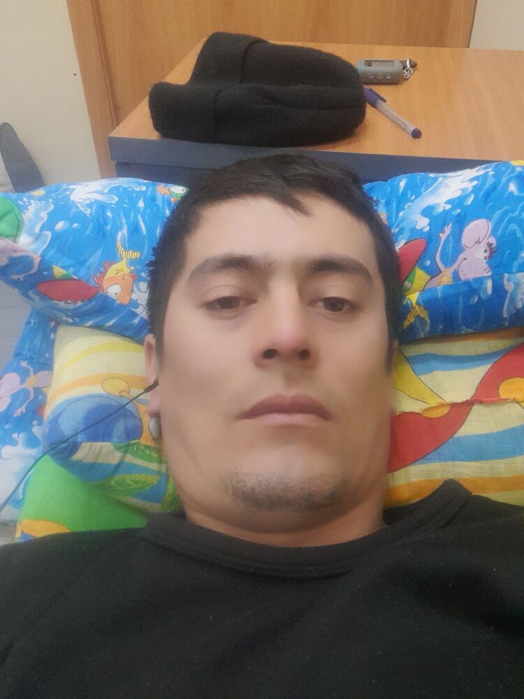 ���� 24635350 ������� ������, 37 ���, ���� ���������� � ������������