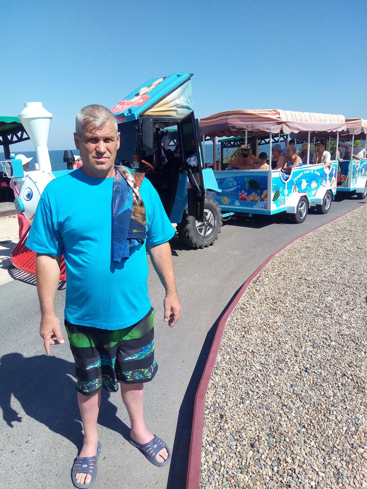 ���� 54398090 ������� ������, 56 ���, ���� ���������� � ����������