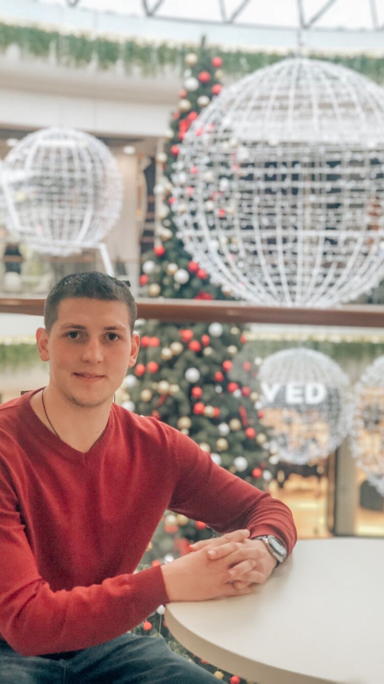 ���� 26896550 ������� ������, 28 ���, ���� ���������� � ������ ������